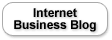Internet Business Blog