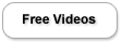 Free Videos